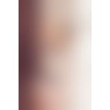 Pornhub Turbo Butt Plug анальна пробка з вібрацією, 7,5х3 см