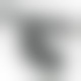 Масажер простати Nexus "Vibro"