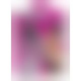 Анальна пробка - Simply Anal Balloon