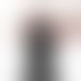 Анальна пробка - King-Sized Vibrating Anal Rammer 7"