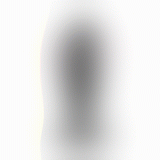 Анальна пробка - Pretty Love Special Anal Stimulation Vibrating Penis Black