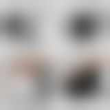 Анальна пробка - X-Missioner Butt Plug 7.5"