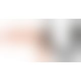 Стимулятор - Titanmen Nite Stix