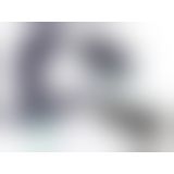 Масажер простати - Remote Controlled Prostate Plug