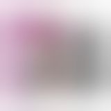 Анальная пробка Love in the Pocket Love Plug Vibrating Butt Plug Анальная пробка Love in the Pocket Love Plug Vibrating Butt Plug