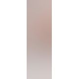 Xr Brands Waggerz Moving and Vibrating Fox Tail Anal Plug- анальная пробка с хвостом,(черный) 10.2х3.8см
