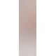 Xr Brands Waggerz Moving and Vibrating Fox Tail Anal Plug- анальная пробка с хвостом,(черный) 10.2х3.8см