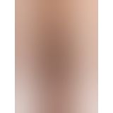 Xr Brands Waggerz Moving and Vibrating Fox Tail Anal Plug- анальная пробка с хвостом,(черный) 10.2х3.8см