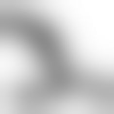 Масажер простати Nexus Titus Black