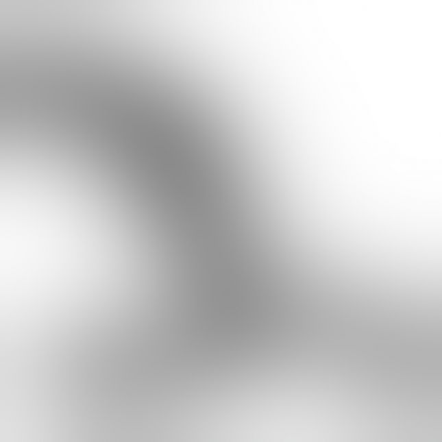 Масажер простати Nexus Titus Black