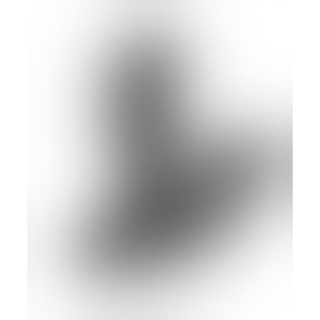 Масажер простати Nexus Revo Black з головкою, яка обертається, макс. діаметр 3,2 см