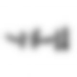 Масажер простати Nexus Revo Slim з головкою, яка обертається і пультом ДК