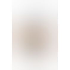 Анальная пробка ToDo By Toyfa Сappy, силикон, мятная, 12,5 см, ø 2,7 см Анальная пробка ToDo By Toyfa Сappy, силикон, мятная, 12,5 см, ø 2,7 см