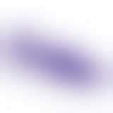 CalExotics Hers Anal Kit набір анальних стимуляторів для жінок