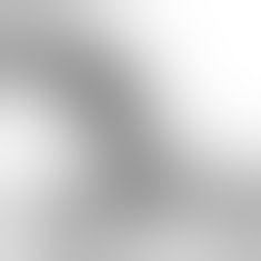 Масажер простати Nexus "Vibro"