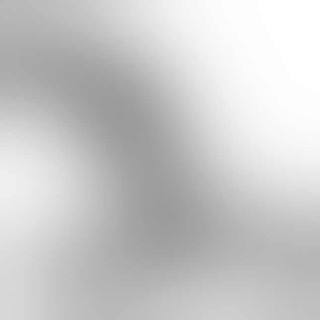 Масажер простати Nexus "Vibro"