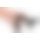 Стимулятор - Titanmen Nite Stix