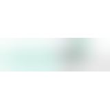 Масажер простати - Remote Controlled Prostate Plug