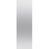 Xr Brands Waggerz Moving and Vibrating Fox Tail Anal Plug- анальная пробка с хвостом,(черный) 10.2х3.8см