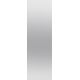 Xr Brands Waggerz Moving and Vibrating Fox Tail Anal Plug- анальная пробка с хвостом,(черный) 10.2х3.8см