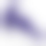CalExotics Hers Anal Kit набір анальних стимуляторів для жінок