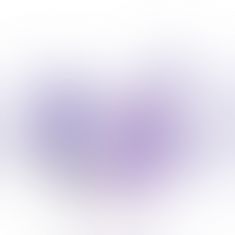 CalExotics Hers Anal Kit набор анальных стимуляторов для женщин CalExotics Hers Anal Kit набор анальных стимуляторов для женщин
