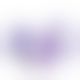 CalExotics Hers Anal Kit набір анальних стимуляторів для жінок