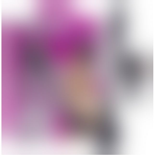 Анальна пробка - Simply Anal Balloon