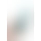 Анальна пробка ToDo By Toyfa Сappy, силікон, м'ятна, 12,5 см, ø 2,7 см Анальна пробка ToDo By Toyfa Сappy, силікон, м'ятна, 12,5 см, ø 2,7 см