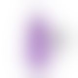 CalExotics Hers Anal Kit набір анальних стимуляторів для жінок