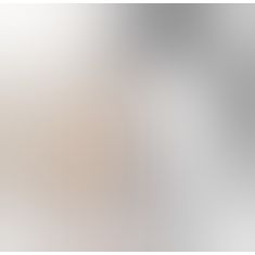 Анальна пробка - Horny Pony Whip Plug