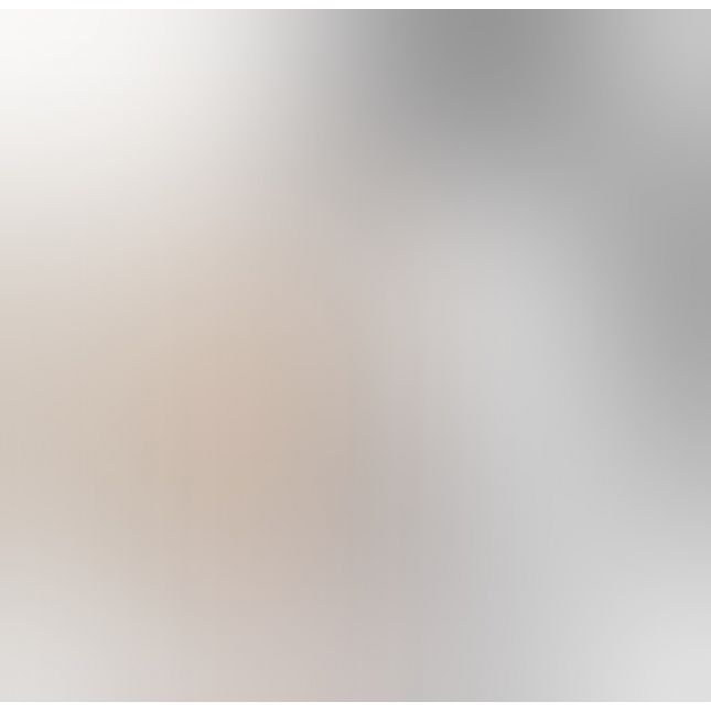 Анальна пробка - Horny Pony Whip Plug