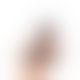 Ручний ергономічний масажер простати Dorcel Expert P size S