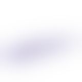 CalExotics Hers Anal Kit набір анальних стимуляторів для жінок