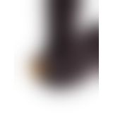 Pornhub Vibrating Prostrate Massager - масажер простати з вібрацією, 12х3 см