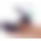 Масажер простати - Remote Controlled Prostate Plug
