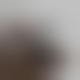 Анальна пробка - X-Missioner Butt Plug 6.5"