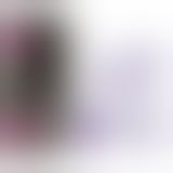 CalExotics Hers Anal Kit набір анальних стимуляторів для жінок