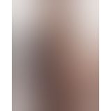 Xr Brands Waggerz Moving and Vibrating Fox Tail Anal Plug- анальная пробка с хвостом,(черный) 10.2х3.8см