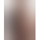 Xr Brands Waggerz Moving and Vibrating Fox Tail Anal Plug- анальная пробка с хвостом,(черный) 10.2х3.8см