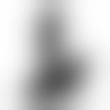 Масажер простати Nexus Revo Stealth з обертальною головкою і пультом ДК