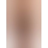 Xr Brands Waggerz Moving and Vibrating Fox Tail Anal Plug- анальная пробка с хвостом,(черный) 10.2х3.8см