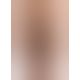 Xr Brands Waggerz Moving and Vibrating Fox Tail Anal Plug- анальная пробка с хвостом,(черный) 10.2х3.8см