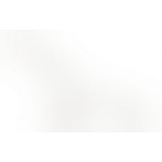 Масажер простати Nexus Glide White