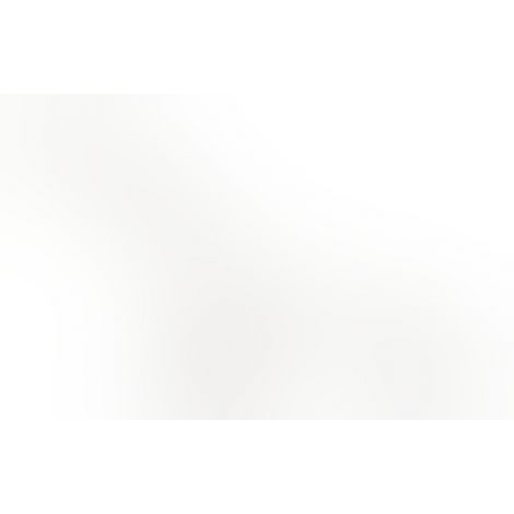 Масажер простати Nexus Glide White