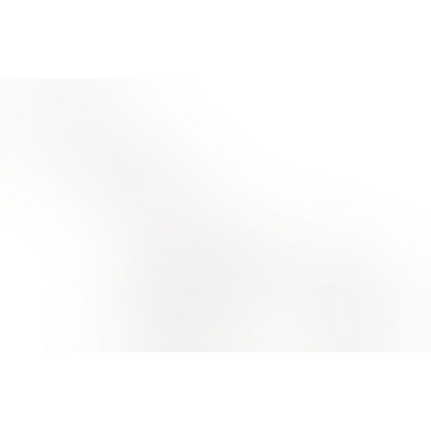 Масажер простати Nexus Glide White Масажер простати Nexus Glide White