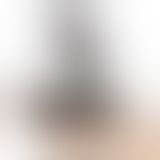 NEW! Массажер простаты Nexus Revo Stealth