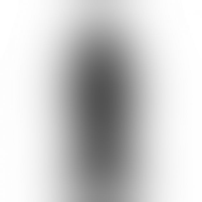 Анальная пробка Tom of Finland Screw U Anal Plug, 19х7 см