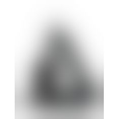 Анальний розширювач Zepplin