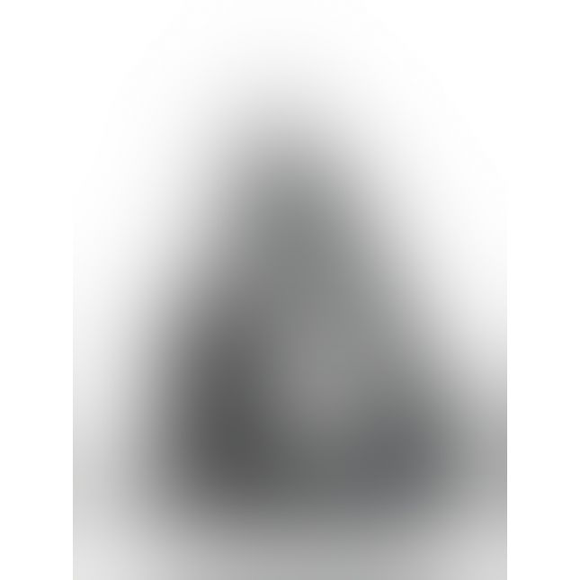 Анальний розширювач Zepplin Анальний розширювач Zepplin